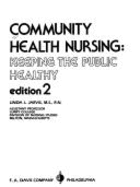 Community Hlth Nsg