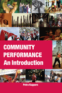 Community Performance: An Introduction