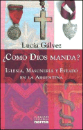 Como Dios Manda?