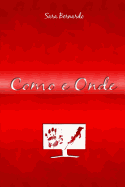 Como E Onde