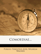 Comoediae...