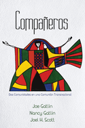 Compaeros, Spanish Edition