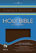 Compact Bible-NCV