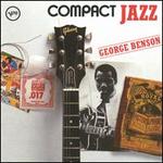 Compact Jazz: George Benson