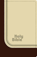 Compact Thin Bible-CEB