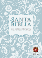 Compacta Biblia-TV