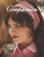 Companion: A Screenplay