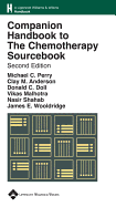 Companion Handbook to the Chemotherapy Sourcebook