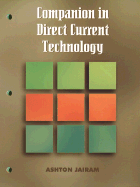 Companion in Direct Current Technology