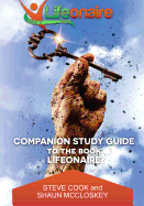 Companion Study Guide to the Book Lifeonaire