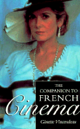 Companion to French Cinema: The British Film Institute
