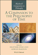 Companion to the Philosophy of