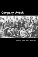 Company Aytch