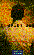 Company Man - Wade, Brent