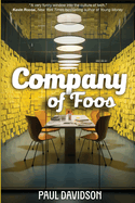 Company of Foos