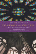 Company of Voices