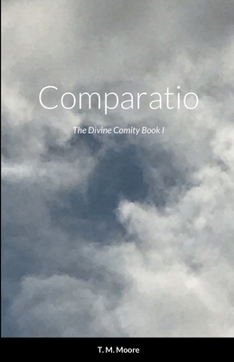 Comparatio - Moore, T M