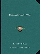 Comparative Art (1906)