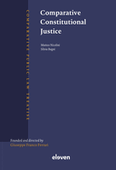 Comparative Constitutional Justice