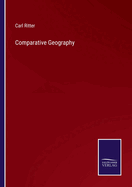 Comparative Geography