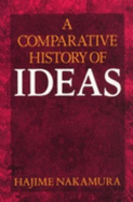 Comparative History of Ideas