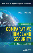 Comparative Homeland Security: Global Lessons