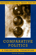 Comparative Politics: A Theoretical Framework