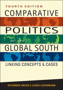 Comparative Politics of the "Third World": Linking Concepts & Cases