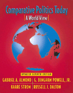 Comparative Politics Today: A World View, Update