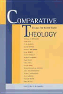 Comparative Theology: Essays for Keith Ward