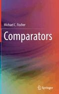 Comparators