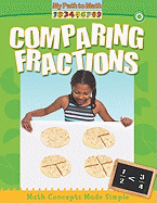 Comparing Fractions