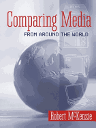 Comparing Media from Around the World