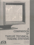 Comparison of 12 Technical Trading Systems