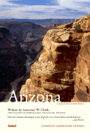 Compass American Guides: Arizona, 6th Edition