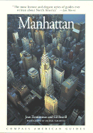 Compass American Guides: Manhattan