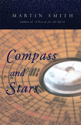 Compass and Stars - Smith, Martin L