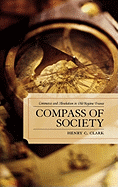 Compass of Society: Commerce and Absolutism in Old-Regime France