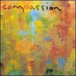 Compassion - Edna Michell