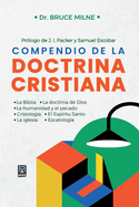 Compendio de la Doctrina Cristiana