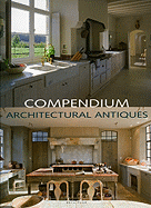 Compendium Architectural Antiques
