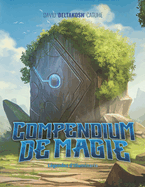 Compendium de Magie