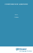 Compendium of Aeronomy