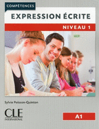 Competences: Expression crite 1 - Niveau A1 + audio