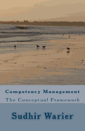 Competency Management