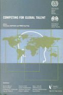 Competing for Global Talent