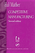 Competitive Manufacturing