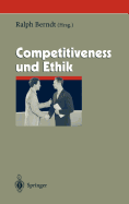 Competitiveness Und Ethik