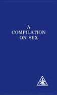 Compilation on Sex