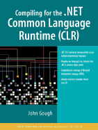 Compiling for the .Net Common Language Runtime (Clr)